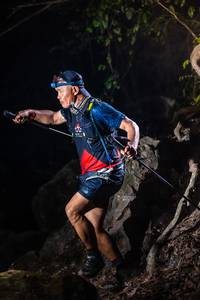 BIB: 
                            <button type="button" onclick="openModal(22164146)" class="btn btn-primary btn-sm float-right btn-popup" data-toggle="modal" data-target=".modal-high-quality">
                        <i class="fas fa-shopping-cart"></i> Add to Cart
                    </button>
                                            <button type="button" onclick="isThisMe(22164146, true)" class="btn btn-success btn-sm float-right btn-popup btn-isme hidden" data-toggle="tooltip" data-placement="bottom" title="นี่คือรูปของคุณใช่ไหม คลิกที่นี่เพื่อเอาเข้าอัลบั้ม">
                        <i class="fas fa-plus"></i> Add to album
                    </button>
                    <button type="button" onclick="isThisMe(22164146, false)" class="btn btn-warning btn-sm float-right btn-popup btn-isnotme hidden">
                        <i class="fas fa-ban"></i> Remove from album
                    </button>